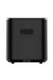 Obrázok pre Xiaomi Air Fryer 6.5L Samostarný 6,5 l 1700 W Horkovzdušná fritéza Černá