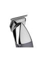 Obrázok pre BaByliss Super-X Metal MT996E zastřihovač vousů a vlasů