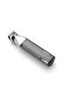 Obrázok pre BaByliss Super-X Metal MT996E zastřihovač vousů a vlasů