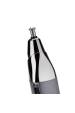 Obrázok pre BaByliss Super-X Metal MT996E zastřihovač vousů a vlasů