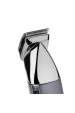 Obrázok pre BaByliss Super-X Metal MT996E zastřihovač vousů a vlasů