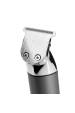 Obrázok pre BaByliss Super-X Metal MT996E zastřihovač vousů a vlasů
