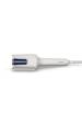 Obrázok pre Philips WavePro Styler 9000 BHB968/00 Kulma na vlasy se SenseIQ