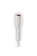Obrázok pre Philips WavePro Styler 9000 BHB968/00 Kulma na vlasy se SenseIQ