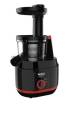 Obrázok pre Tefal Juiceo ZC150 Pomalý odšťavovač 150 W Černá, Červená