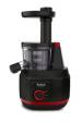 Obrázok pre Tefal Juiceo ZC150 Pomalý odšťavovač 150 W Černá, Červená