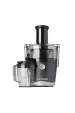 Obrázok pre NutriBullet NBJ100G lis na citrusy/odšťavňovač 800 W Černá, Šedá