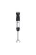 Obrázok pre Tefal Quickchef+ HB67G830 mixér 0,8 l Ponorný mixér 1000 W Černá, Nerezová ocel