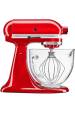 Obrázok pre KitchenAid 5KSM5GB Mísa