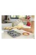 Obrázok pre KitchenAid 5KSM5GB Mísa