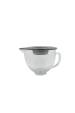 Obrázok pre KitchenAid 5KSM5GB Mísa