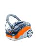 Obrázok pre Thomas Aqua + Pet & Family 1,8 l Cylindrový Suché a mokré 1700 W Prachový sáček