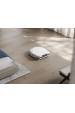 Obrázok pre Ecovacs Deebot X5 Omni Bílá
