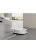 Obrázok pre Ecovacs Deebot X5 Omni Bílá