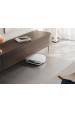 Obrázok pre Ecovacs Deebot X5 Omni Bílá