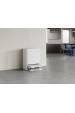 Obrázok pre Ecovacs Deebot X5 Omni Bílá