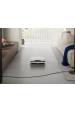 Obrázok pre Ecovacs Deebot X5 Omni Bílá