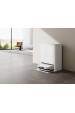Obrázok pre Ecovacs Deebot X5 Omni Bílá