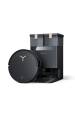 Obrázok pre Ecovacs Deebot X5 Omni Bílá