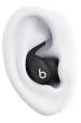 Obrázok pre Beats by Dr. Dre Powerbeats Fit Sluchátka s mikrofonem Bezdrátový Do ucha Sporty Bluetooth Černá