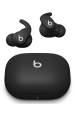 Obrázok pre Beats by Dr. Dre Powerbeats Fit Sluchátka s mikrofonem Bezdrátový Do ucha Sporty Bluetooth Černá