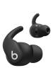 Obrázok pre Beats by Dr. Dre Powerbeats Fit Sluchátka s mikrofonem Bezdrátový Do ucha Sporty Bluetooth Černá