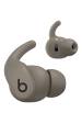 Obrázok pre Beats by Dr. Dre Powerbeats Fit Sluchátka s mikrofonem Bezdrátový Do ucha Sporty Bluetooth Šedá