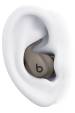 Obrázok pre Beats by Dr. Dre Powerbeats Fit Sluchátka s mikrofonem Bezdrátový Do ucha Sporty Bluetooth Šedá