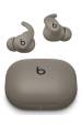 Obrázok pre Beats by Dr. Dre Powerbeats Fit Sluchátka s mikrofonem Bezdrátový Do ucha Sporty Bluetooth Šedá