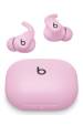Obrázok pre Beats by Dr. Dre Powerbeats Fit Sluchátka s mikrofonem Bezdrátový Do ucha Sporty Bluetooth Růžová