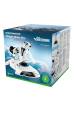 Obrázok pre Thrustmaster T.Flight Hotas One Microsoft Flight Simulator Edition Černá, Bílá USB Joystick + ovládací páka motoru Analogový/digitální PC, Xbox One, Xbox One S, Xbox One X
