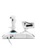 Obrázok pre Thrustmaster T.Flight Hotas One Microsoft Flight Simulator Edition Černá, Bílá USB Joystick + ovládací páka motoru Analogový/digitální PC, Xbox One, Xbox One S, Xbox One X