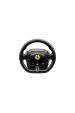 Obrázok pre Thrustmaster T98 Ferrari 296 GTS Černá USB Volant + Pedály Analogový/digitální PC, Xbox One, Xbox Series S, Xbox Series X, Xbox One X, Xbox One S
