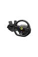 Obrázok pre Thrustmaster T98 Ferrari 296 GTS Černá USB Volant + Pedály Analogový/digitální PC, Xbox One, Xbox Series S, Xbox Series X, Xbox One X, Xbox One S