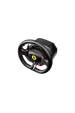 Obrázok pre Thrustmaster T98 Ferrari 296 GTS Černá USB Volant + Pedály Analogový/digitální PC, Xbox One, Xbox Series S, Xbox Series X, Xbox One X, Xbox One S