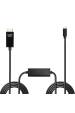 Obrázok pre Lindy Cable USB Type C to HDMI 4K60 10m
