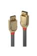 Obrázok pre Lindy 36296 DisplayPort kabel 10 m Šedá