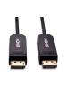 Obrázok pre Lindy 38525 DisplayPort kabel 50 m Černá