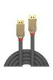 Obrázok pre Lindy 36298 DisplayPort kabel 20 m Šedá