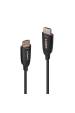 Obrázok pre Lindy 38512 HDMI kabel 20 m HDMI Typ A (standardní) Černá