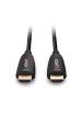 Obrázok pre Lindy 38511 HDMI kabel 15 m HDMI Typ A (standardní) Černá