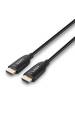 Obrázok pre Lindy 38511 HDMI kabel 15 m HDMI Typ A (standardní) Černá