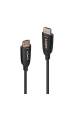 Obrázok pre Lindy 38510 HDMI kabel 10 m HDMI Typ A (standardní) Černá