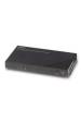 Obrázok pre Lindy 38341 AV prodlužovačka AV vysílač Černá