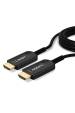 Obrázok pre Lindy 38382 HDMI kabel 20 m HDMI Typ A (standardní) Černá