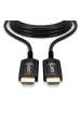 Obrázok pre Lindy 38382 HDMI kabel 20 m HDMI Typ A (standardní) Černá