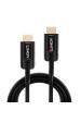 Obrázok pre Lindy 38382 HDMI kabel 20 m HDMI Typ A (standardní) Černá