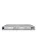 Obrázok pre Ubiquiti UniFi Pro XG 48 Řízený L2/L3 10G Ethernet (100/1000/10000) 1U Šedá