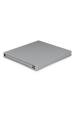 Obrázok pre Ubiquiti UniFi Pro XG 48 Řízený L2/L3 10G Ethernet (100/1000/10000) 1U Šedá