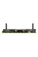 Obrázok pre iiyama SDM31201BC-1L PC/pracovní stanice Intel® Core™ i3 i3-1220P 8 GB DDR4-SDRAM 256 GB SSD Windows 11 IoT Enterprise Mini PC Černá
